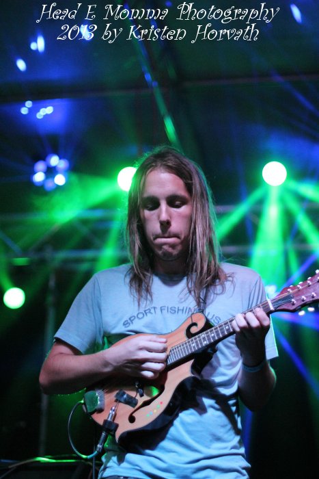 TheVille130901-2850 Rumpke Mountain Boys & Blue Moon Soup by Kristen Horvath